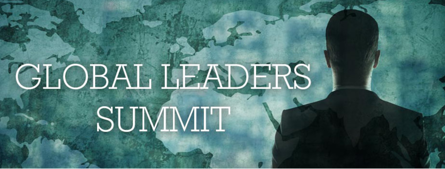 Global Leaders Summit (GLS)