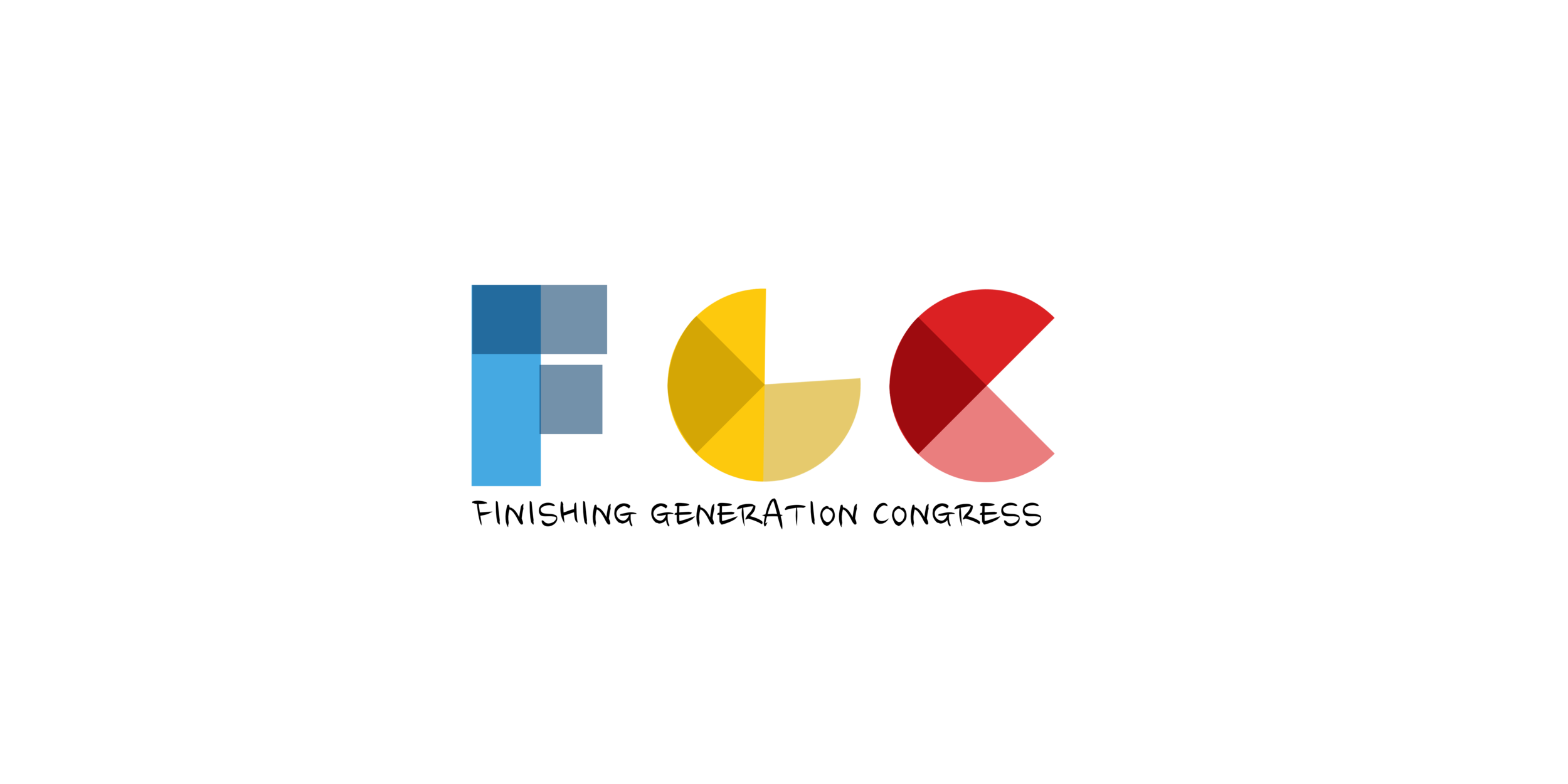 FGC update