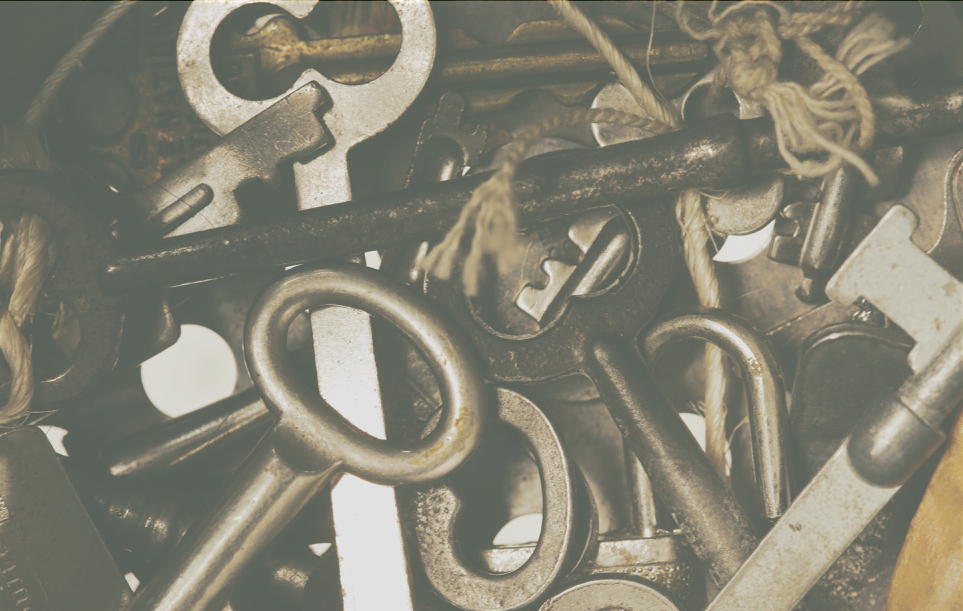 Keys.001.jpeg