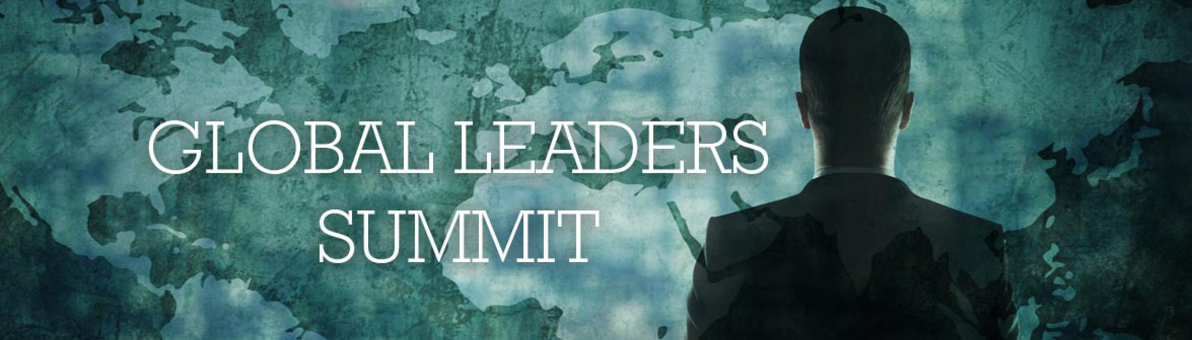 Global Leaders Summit (GLS)