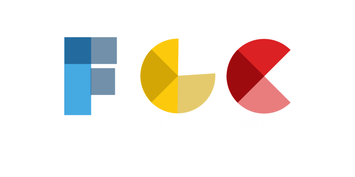 FGC (Finishing Generation Congress) 