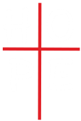 Pastor Michael speaking at HOPE Ministries