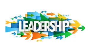 Leadership Away Day