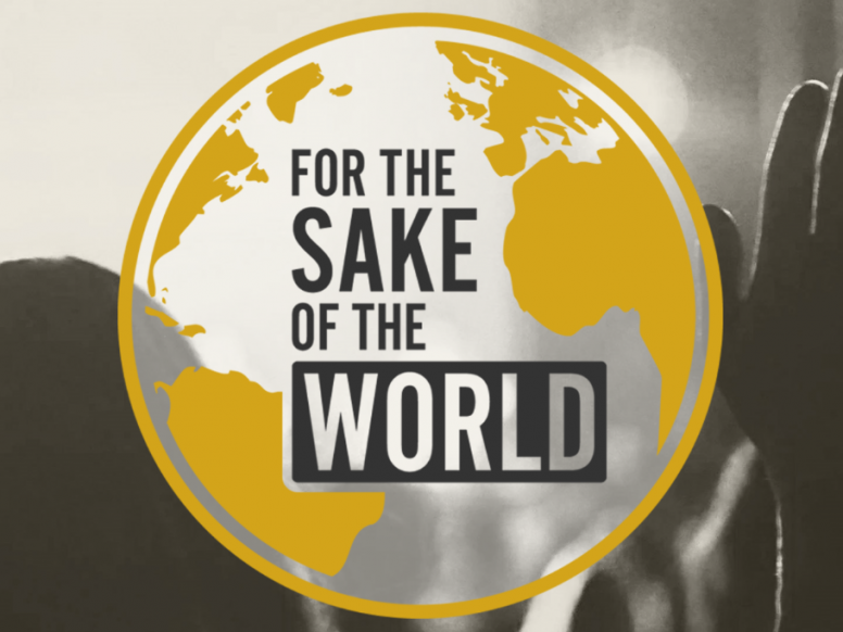      

 
   All are welcome to join us for the Midlands Regional Prayer Gathering hosted by ‘For The Sake of the World’ 
 






















     
