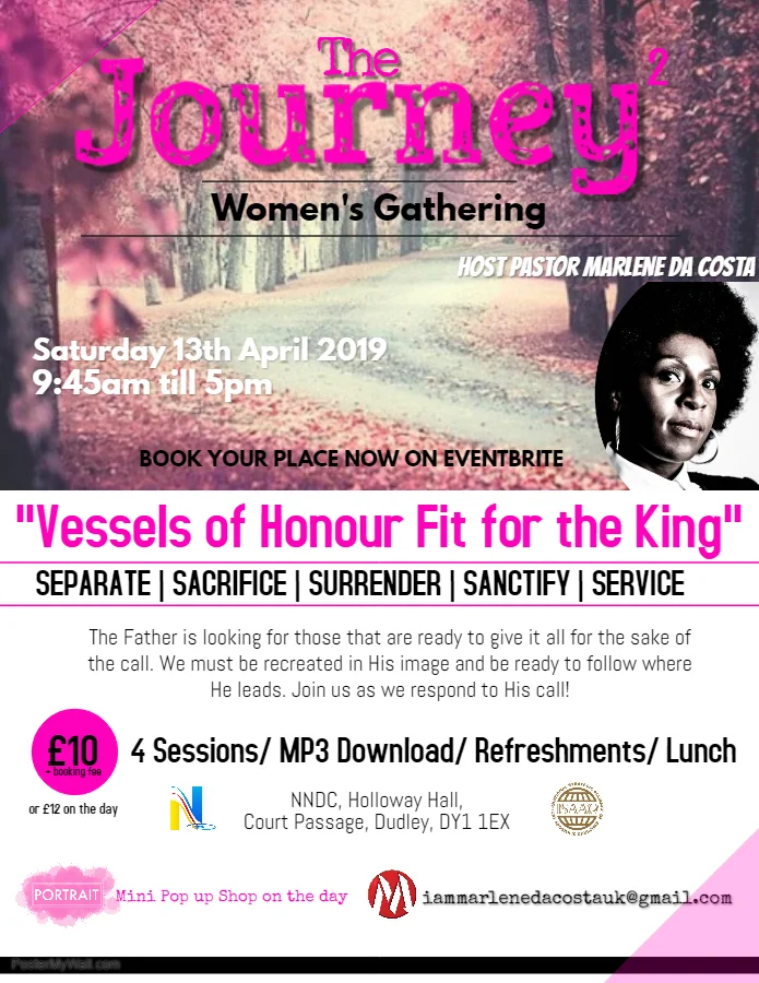 The Journey 2 Flyer.jpg