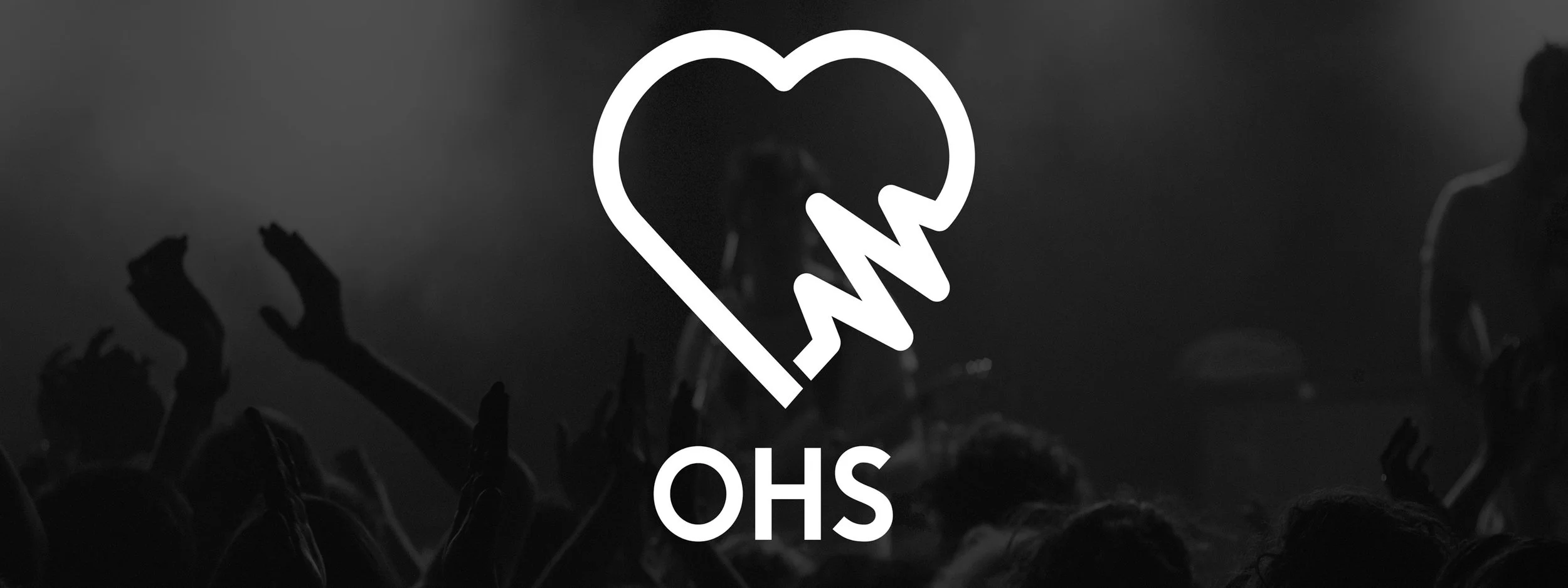 One Heart Sound