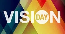 Vision Day Service