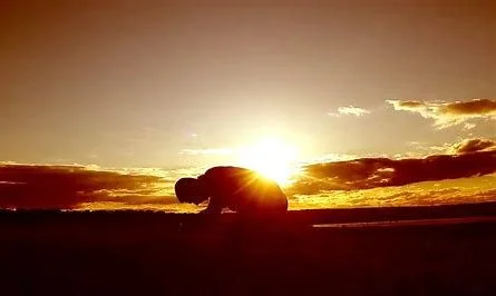 Men's Online Gathering 