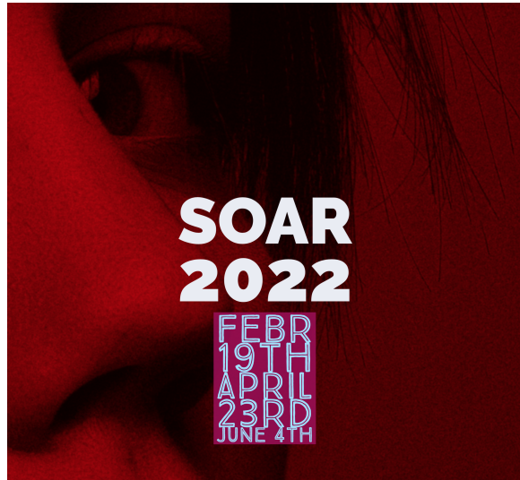 SoAR 2022 