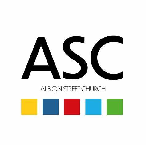 Albion Street Church