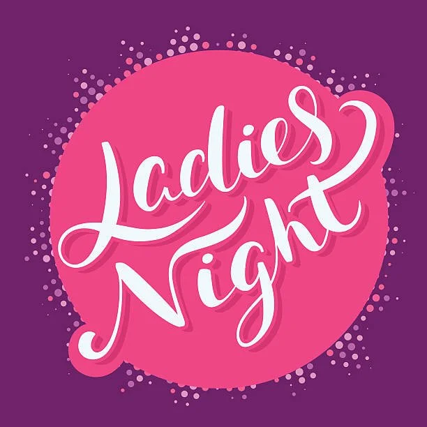 Ladies Night