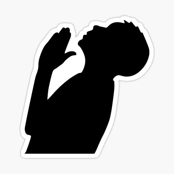 Joint Saturday Morning  Prayer