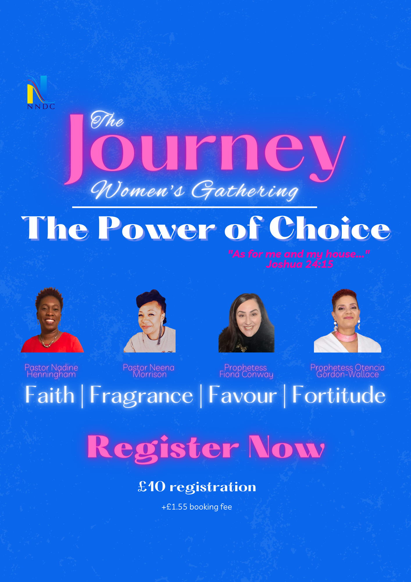 Journey 23 Website-2.png