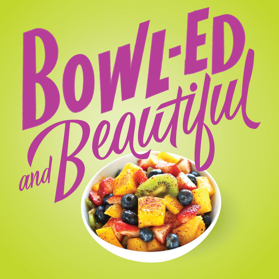 Bowled_Beautiful_Website_1.jpg