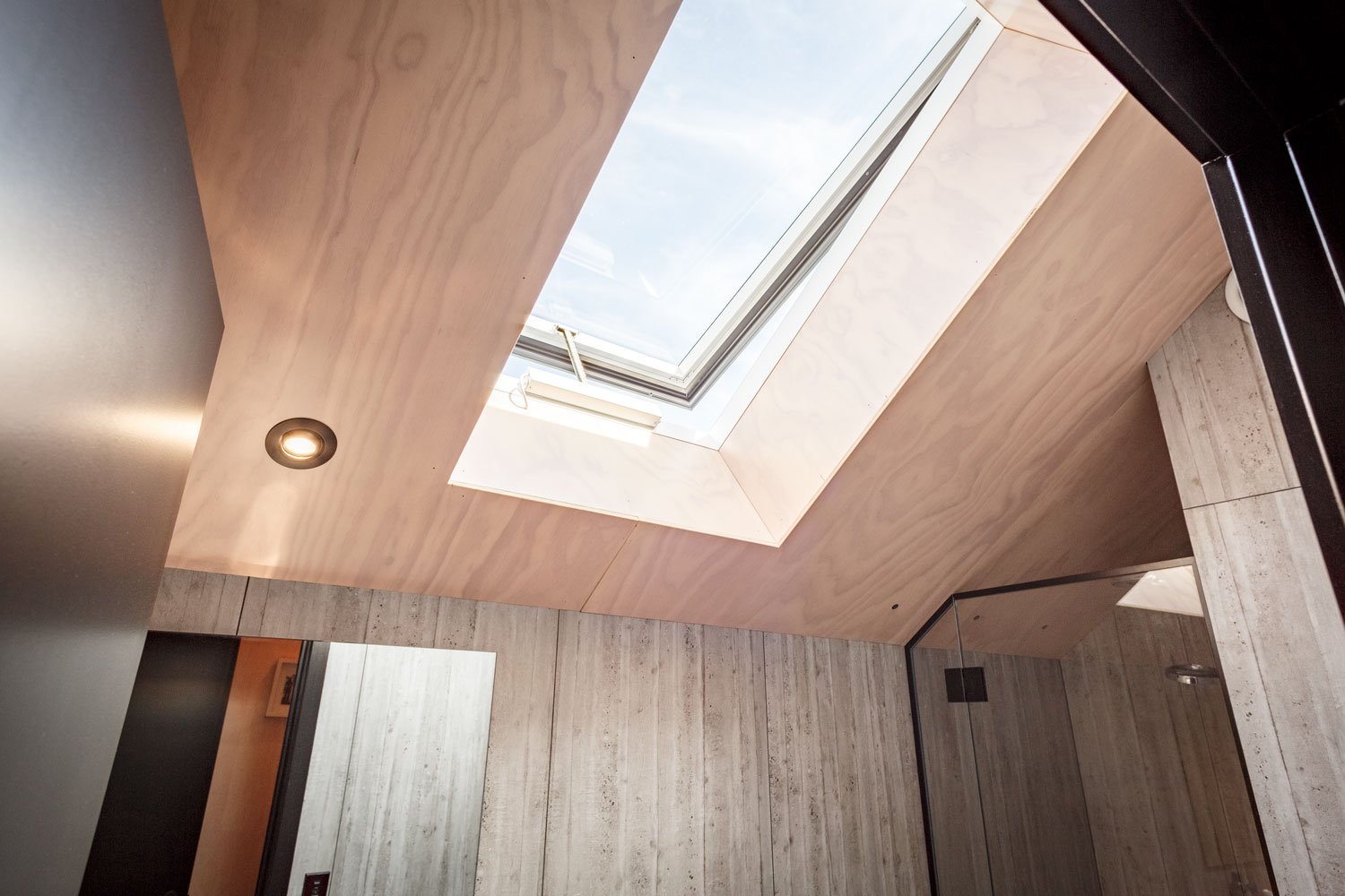 Plywood Plyplay Prefinished Interior Plywood Panels