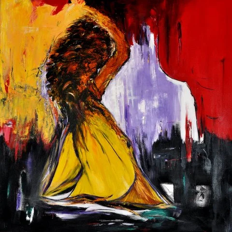 maritas art 2014 019.JPG