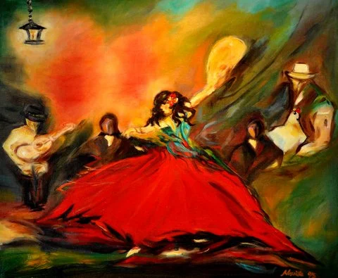maritas art 2014 017.JPG