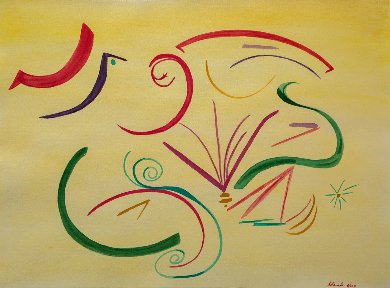 20200302_2358 (2).jpeg