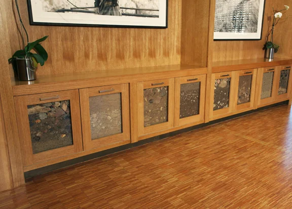 dirt boxes web.jpg