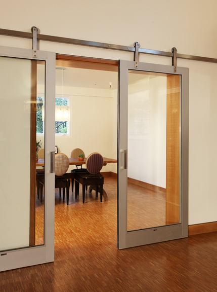 glass doors open conference rm web.jpg