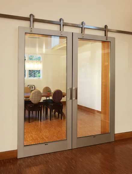 glass doors conference rm web.jpg