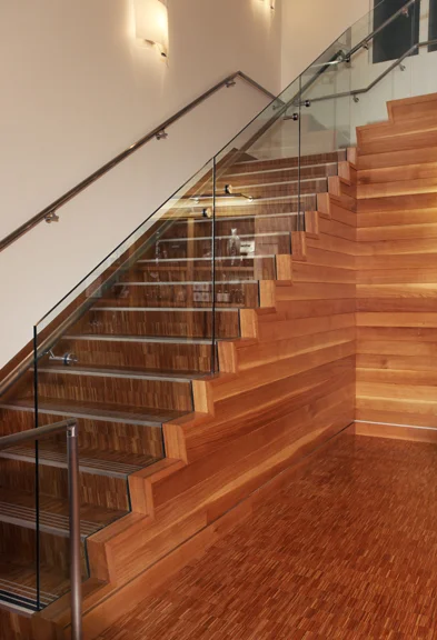 stairway web.jpg