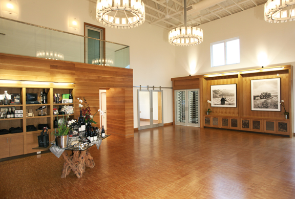 SW room elevation web.jpg