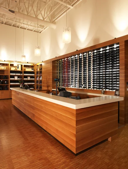 tasting bar web.jpg