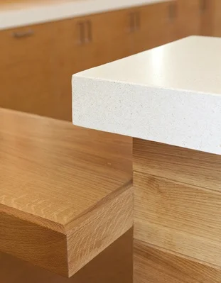 countertop detail.jpg