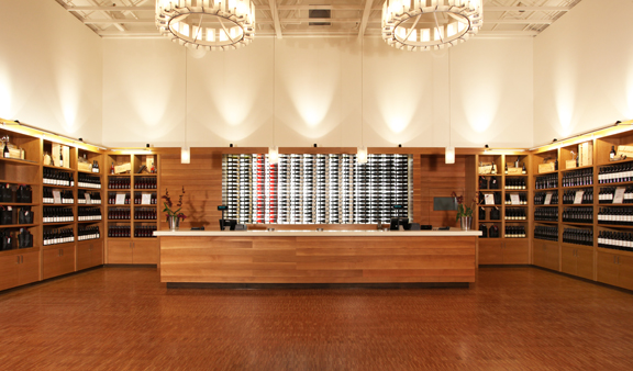 tasting bar wall web.jpg