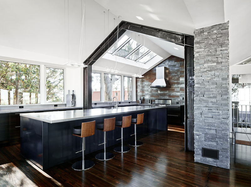 007A_Kitchen.jpg