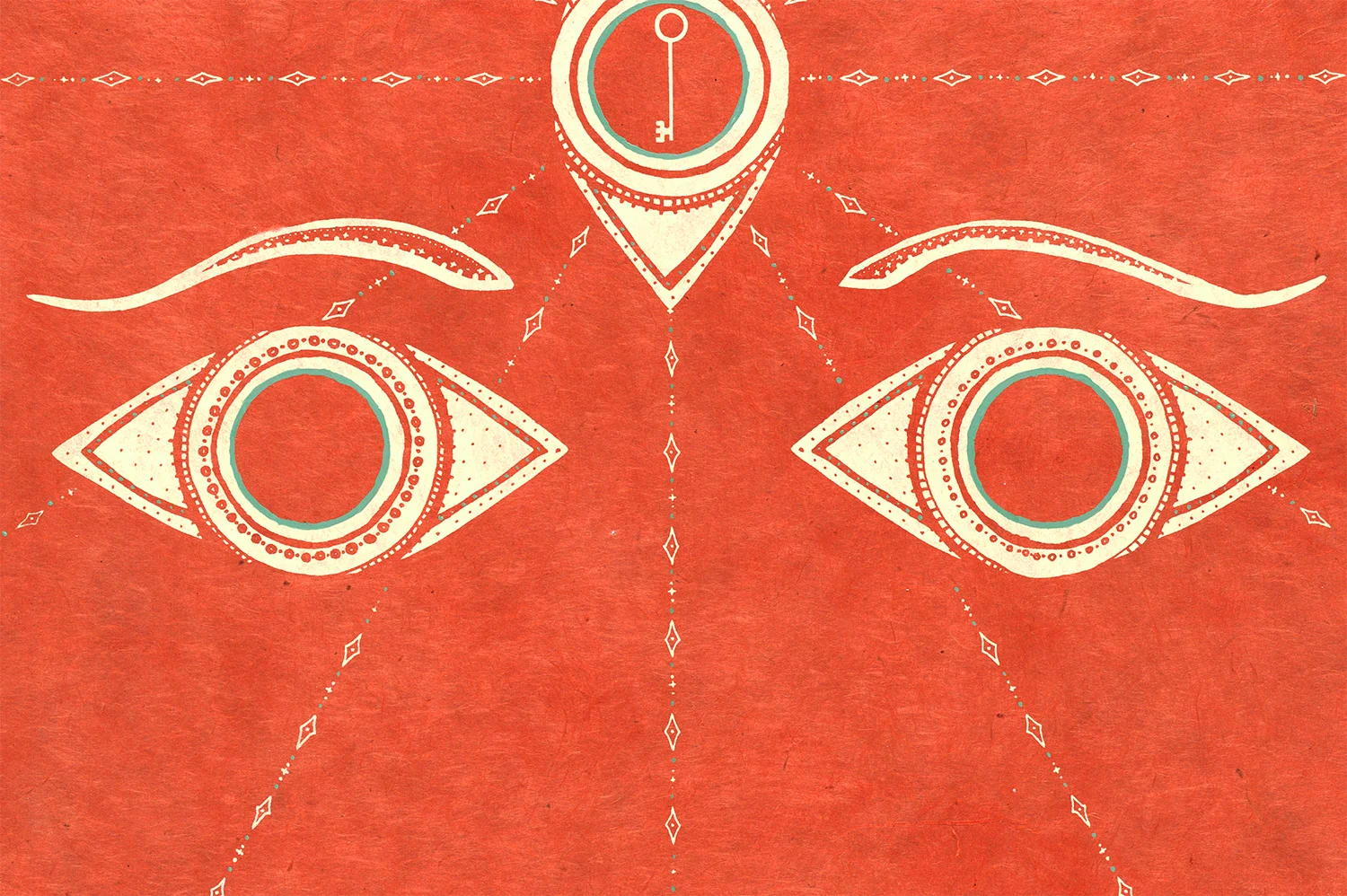 background8.jpg