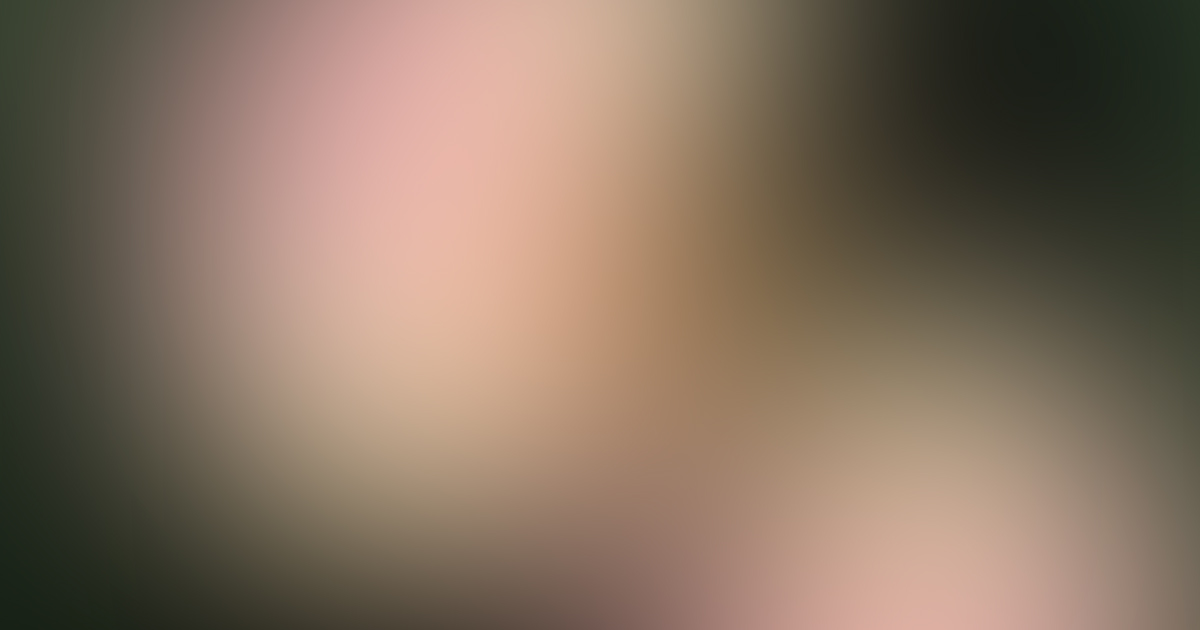ss-Background.jpg