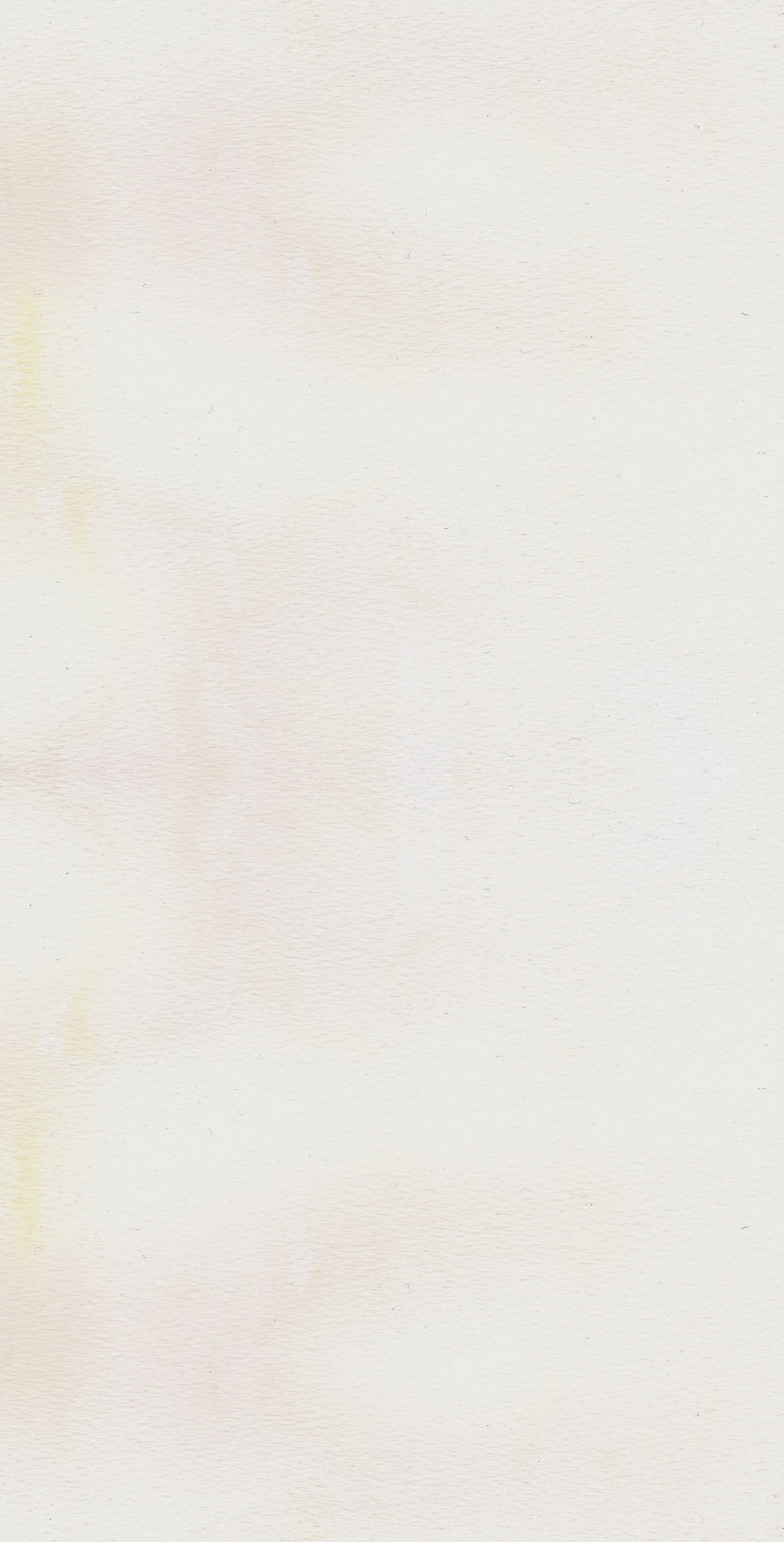 page-bg-min.jpg