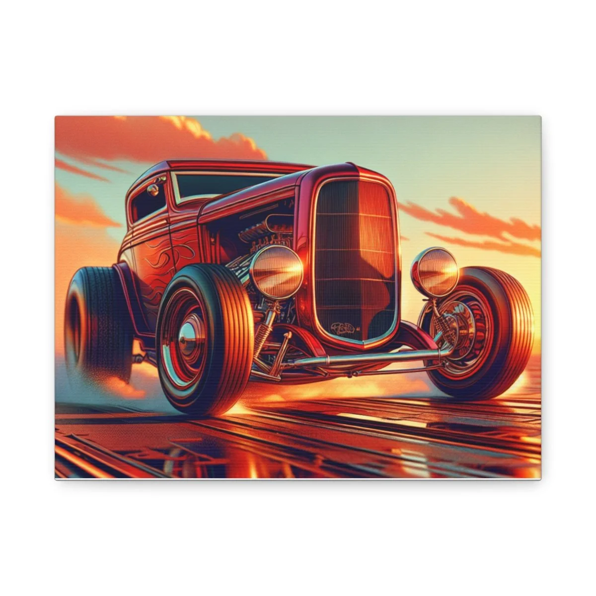 d3729eabe0a822234acc353d7ac888ea