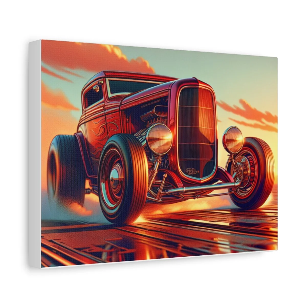 da6130a1e468be150e4ce968b7b47d7c