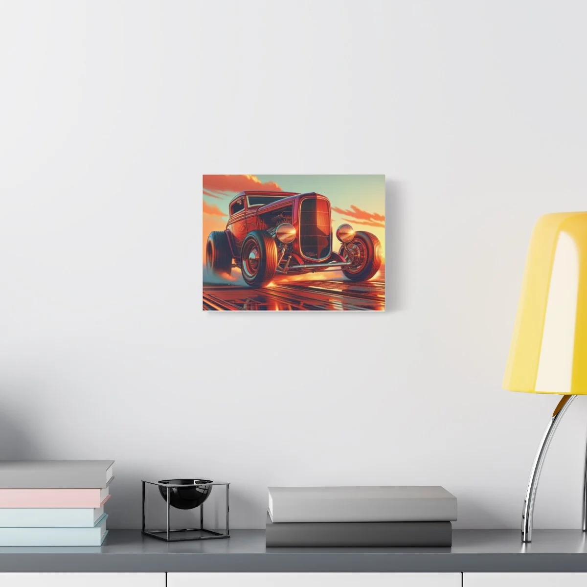 e329819019372124aea0db458efc974c