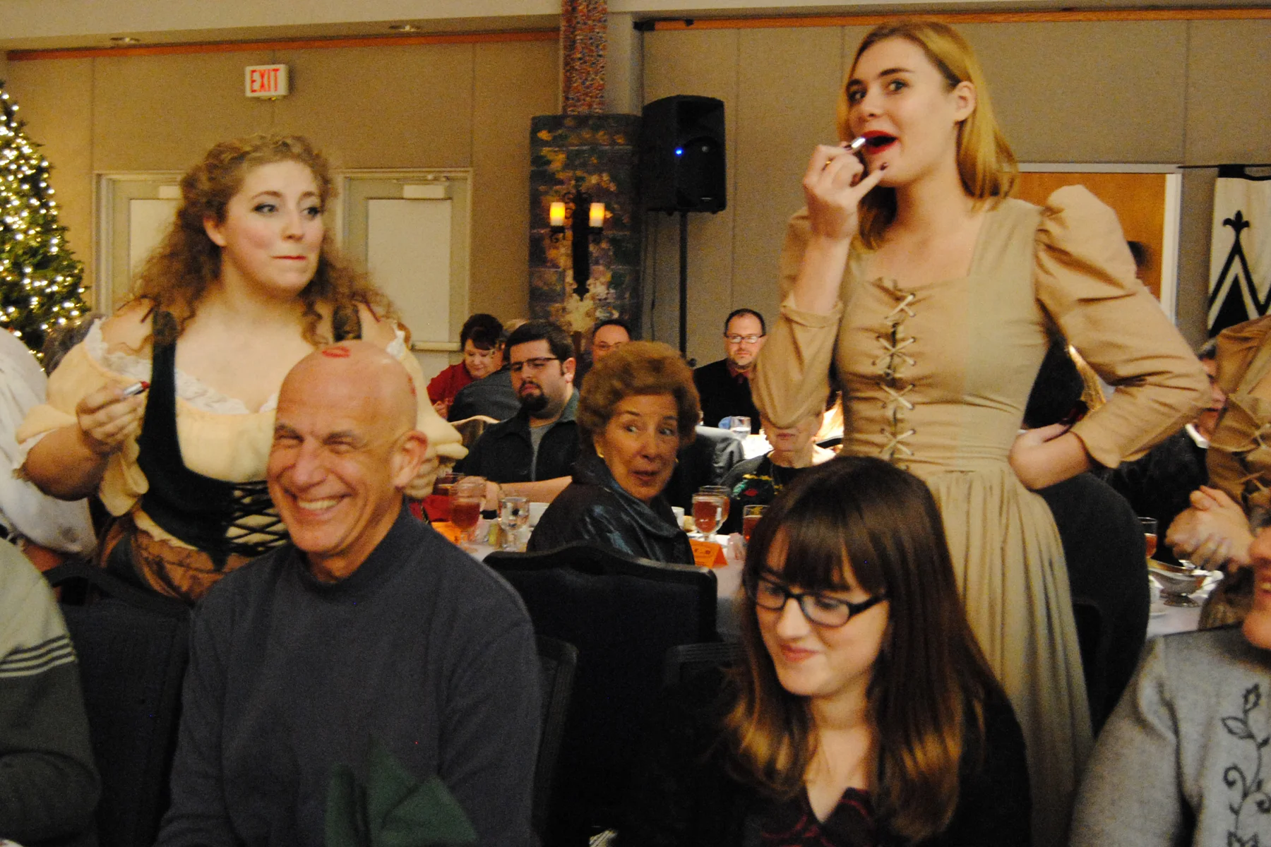 DSC_0270crop.jpg