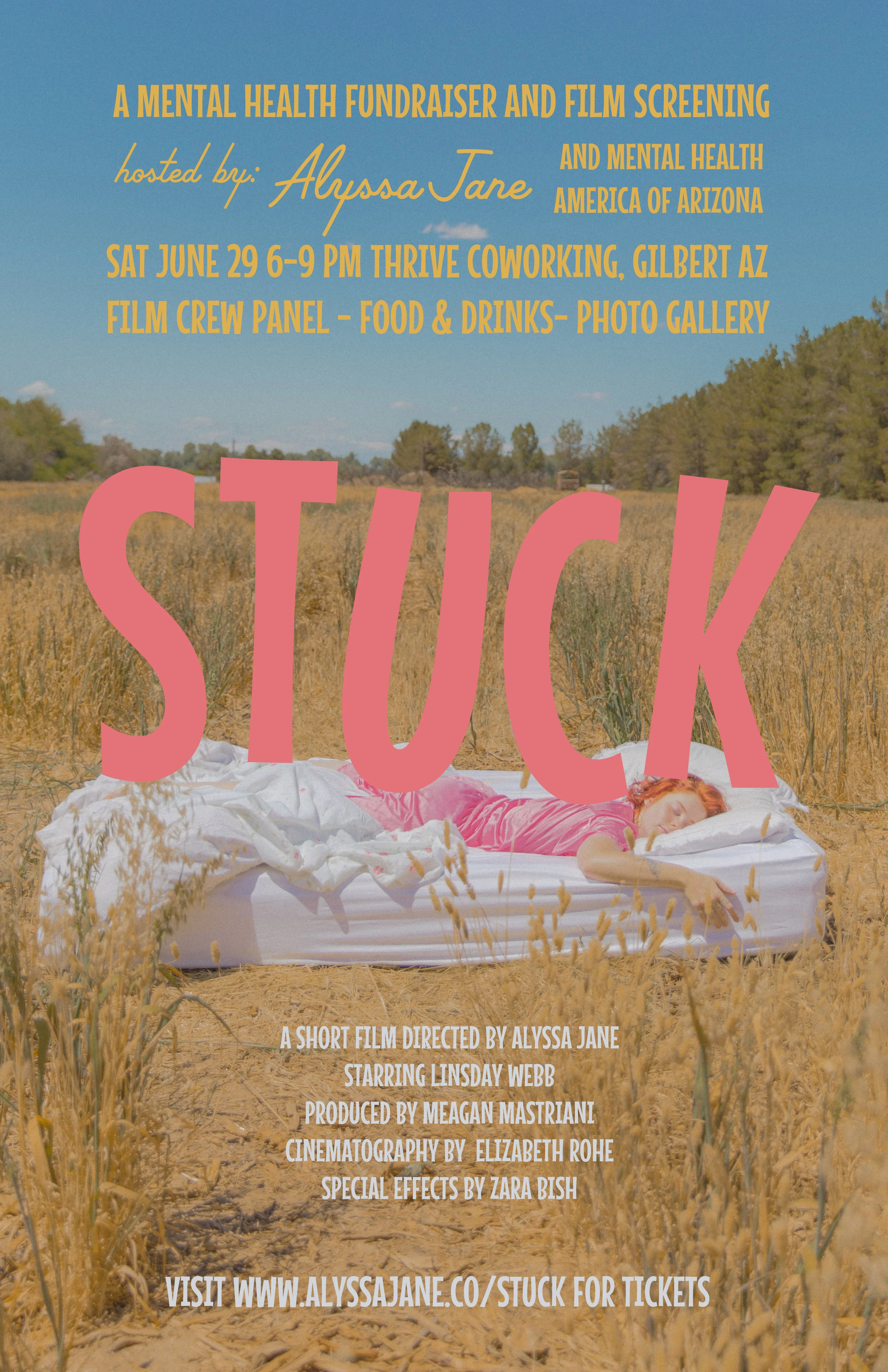 STUCK event poster.jpg