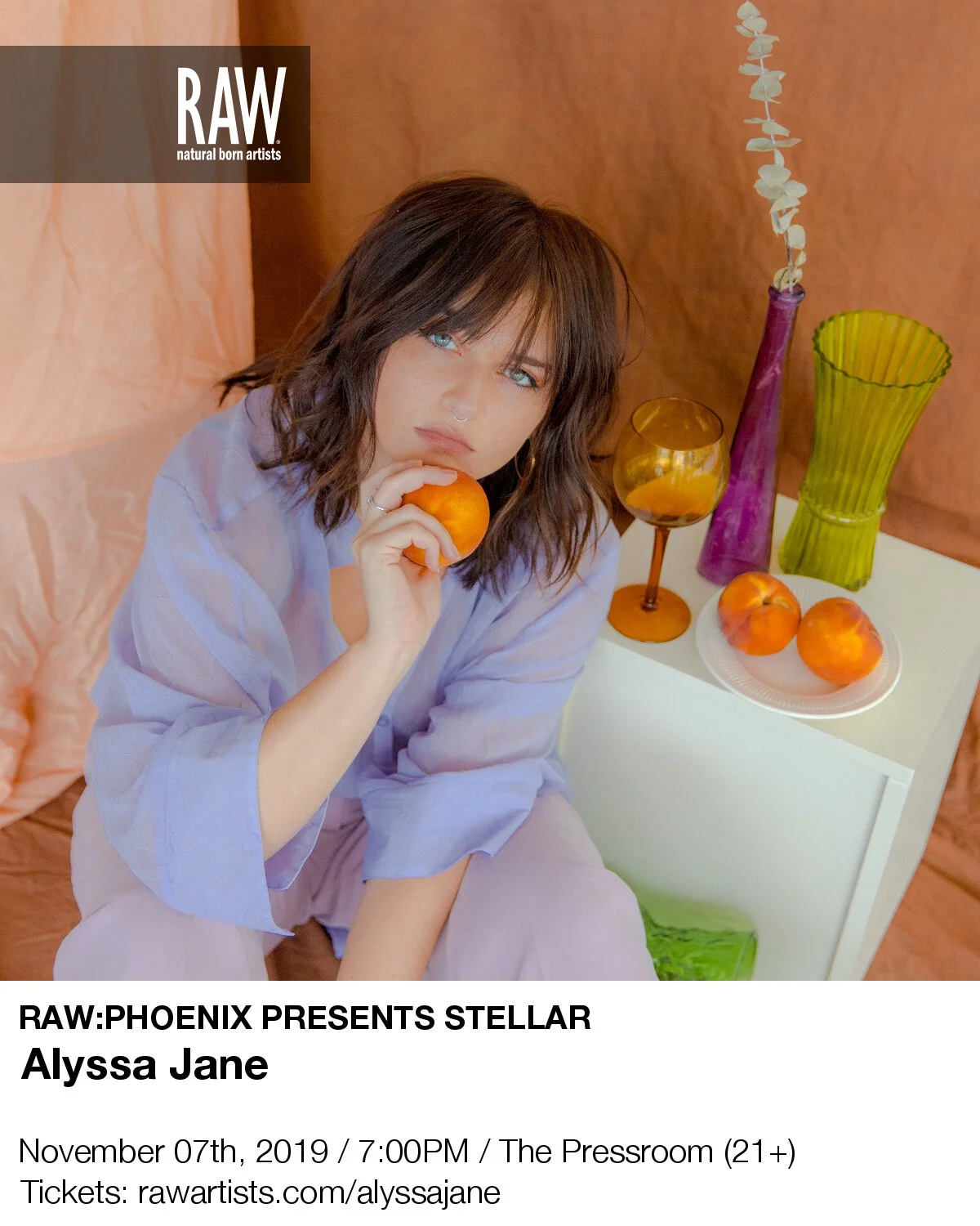 1570128597.phoenix_stellar_standard_2019_US_alyssajane.jpg