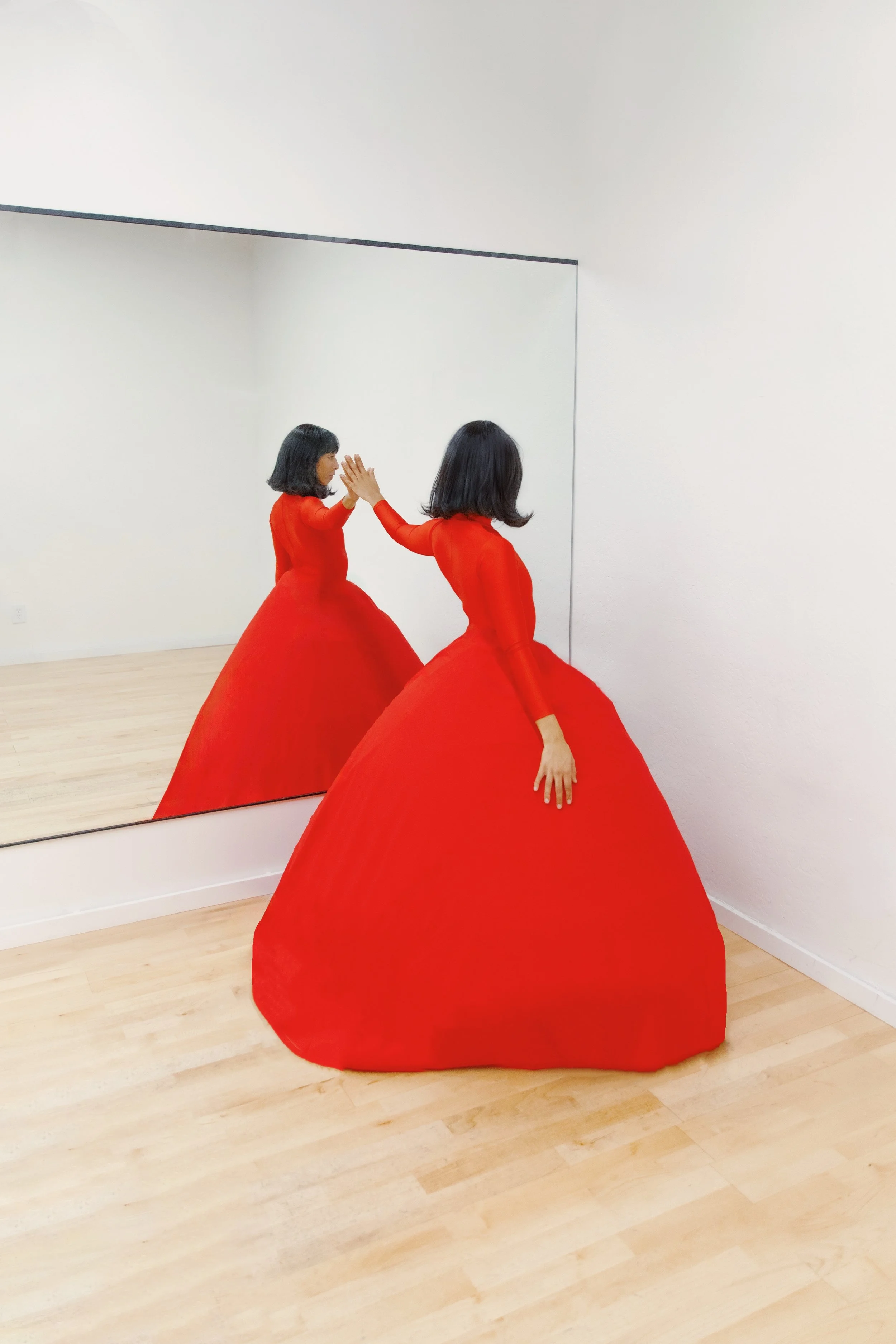 719A7389-Edit_VSCO 2.JPG