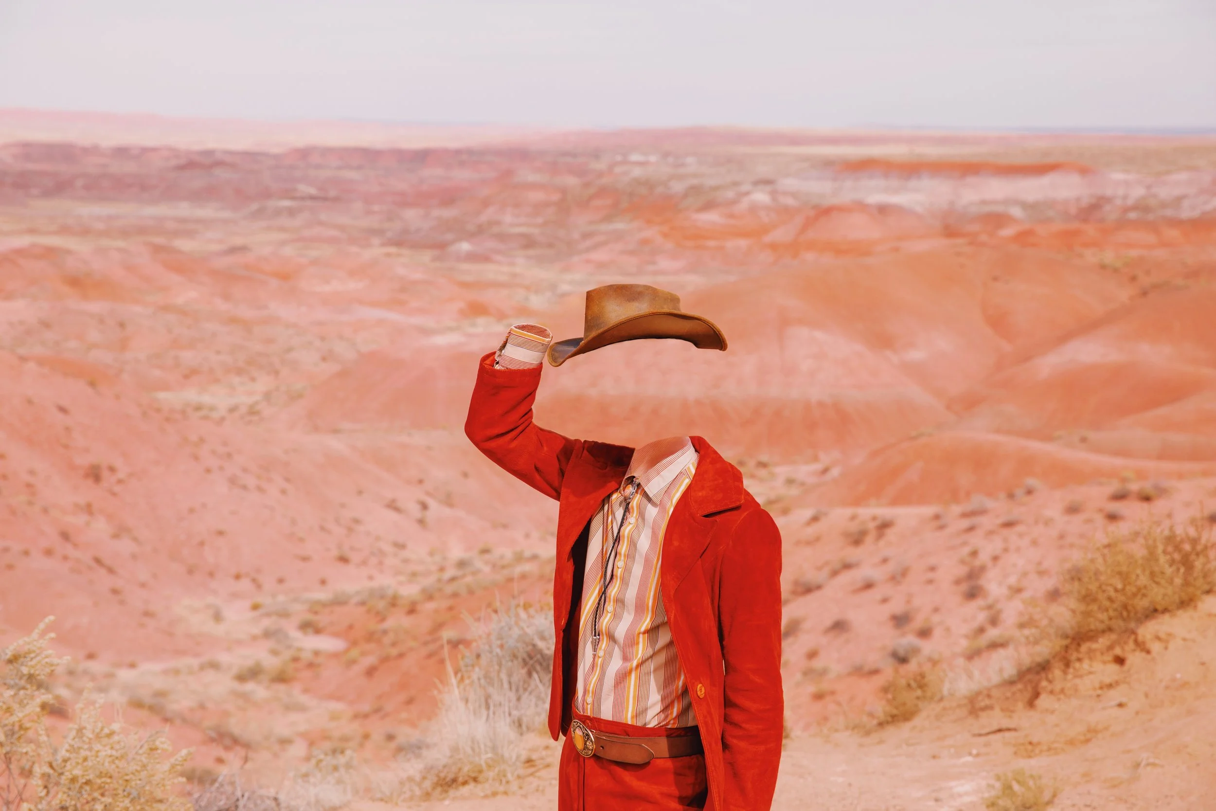 cowboy%20ubiety_VSCO.JPG