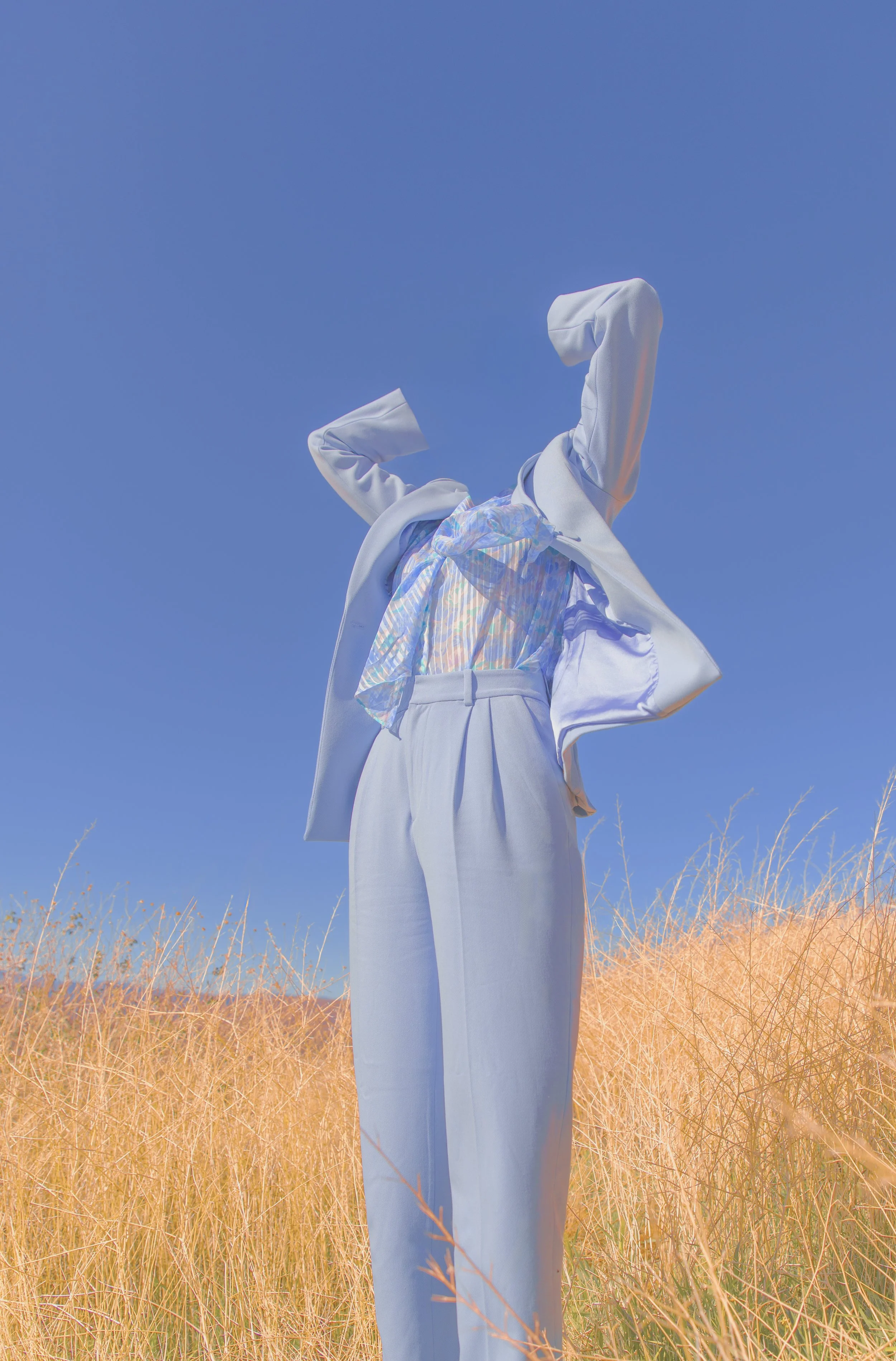 LIMITED DROP: UBIETY