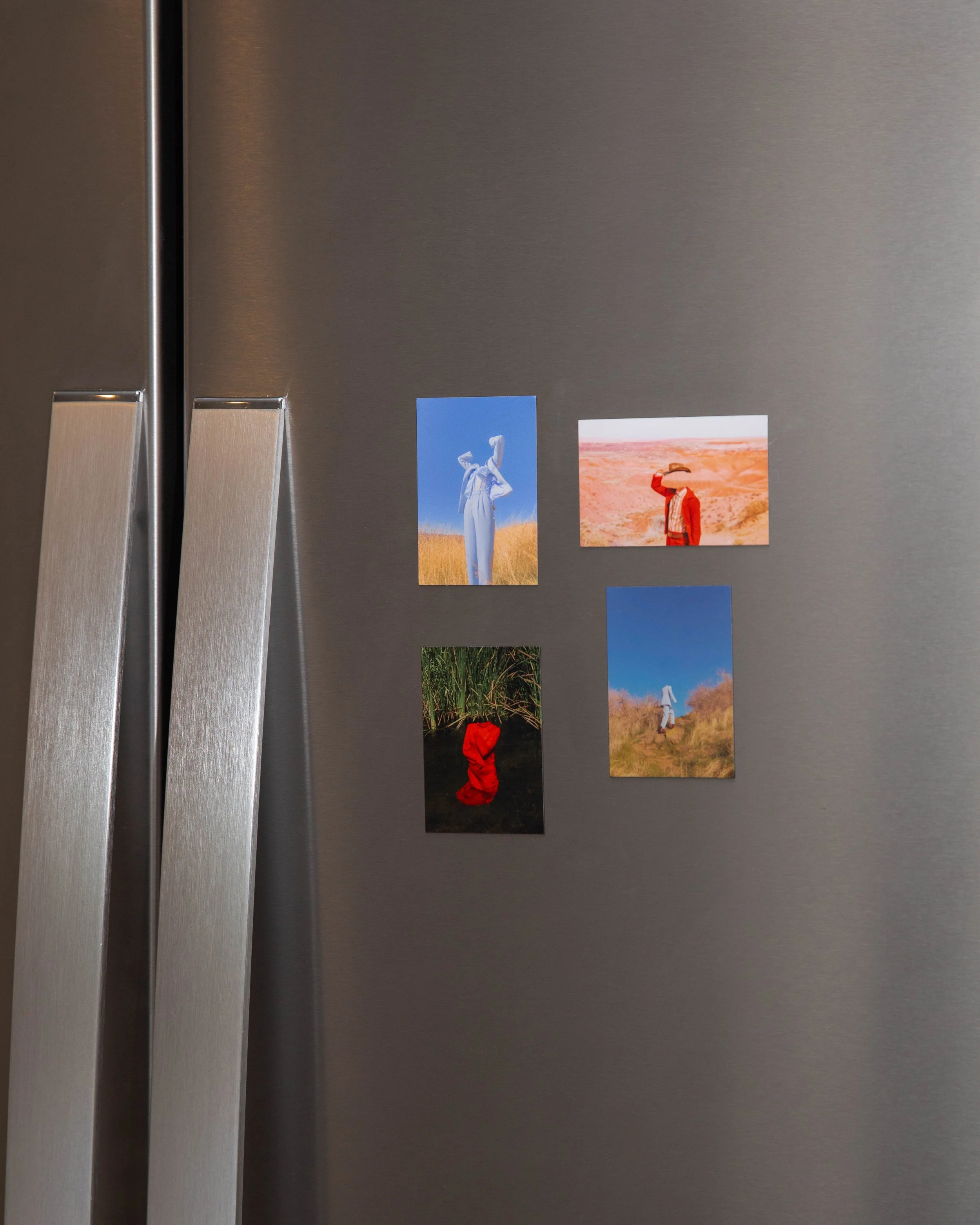 UBIETY collection-2788.jpg