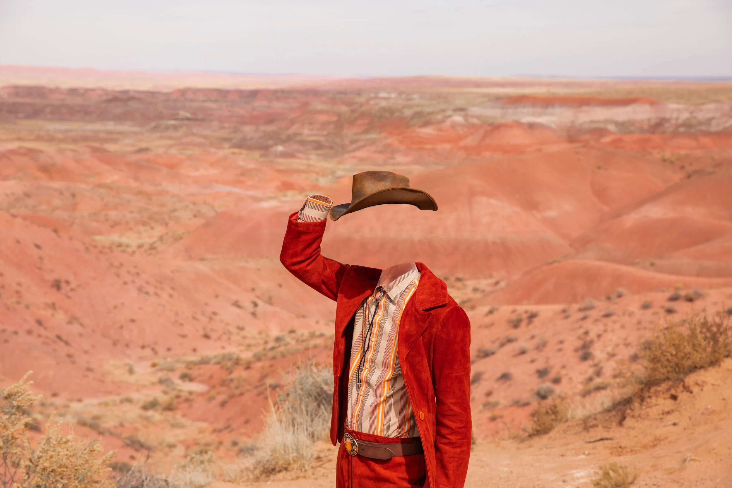 LIMITED DROP: UBIETY III