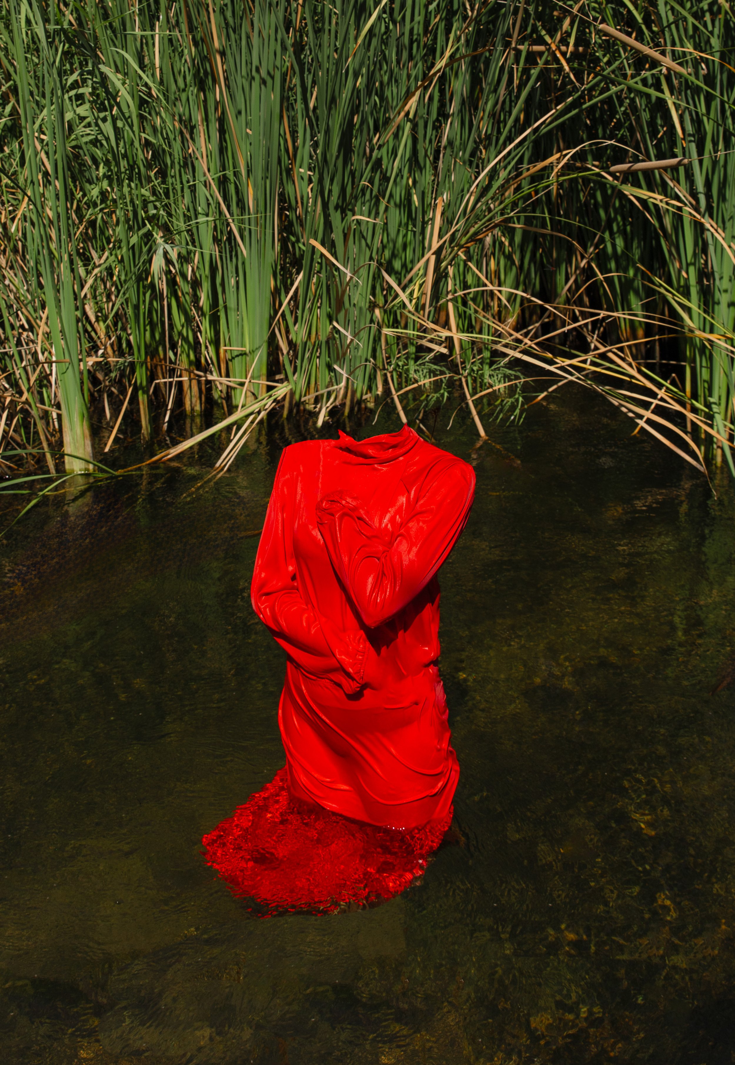 LIMITED DROP: UBIETY II