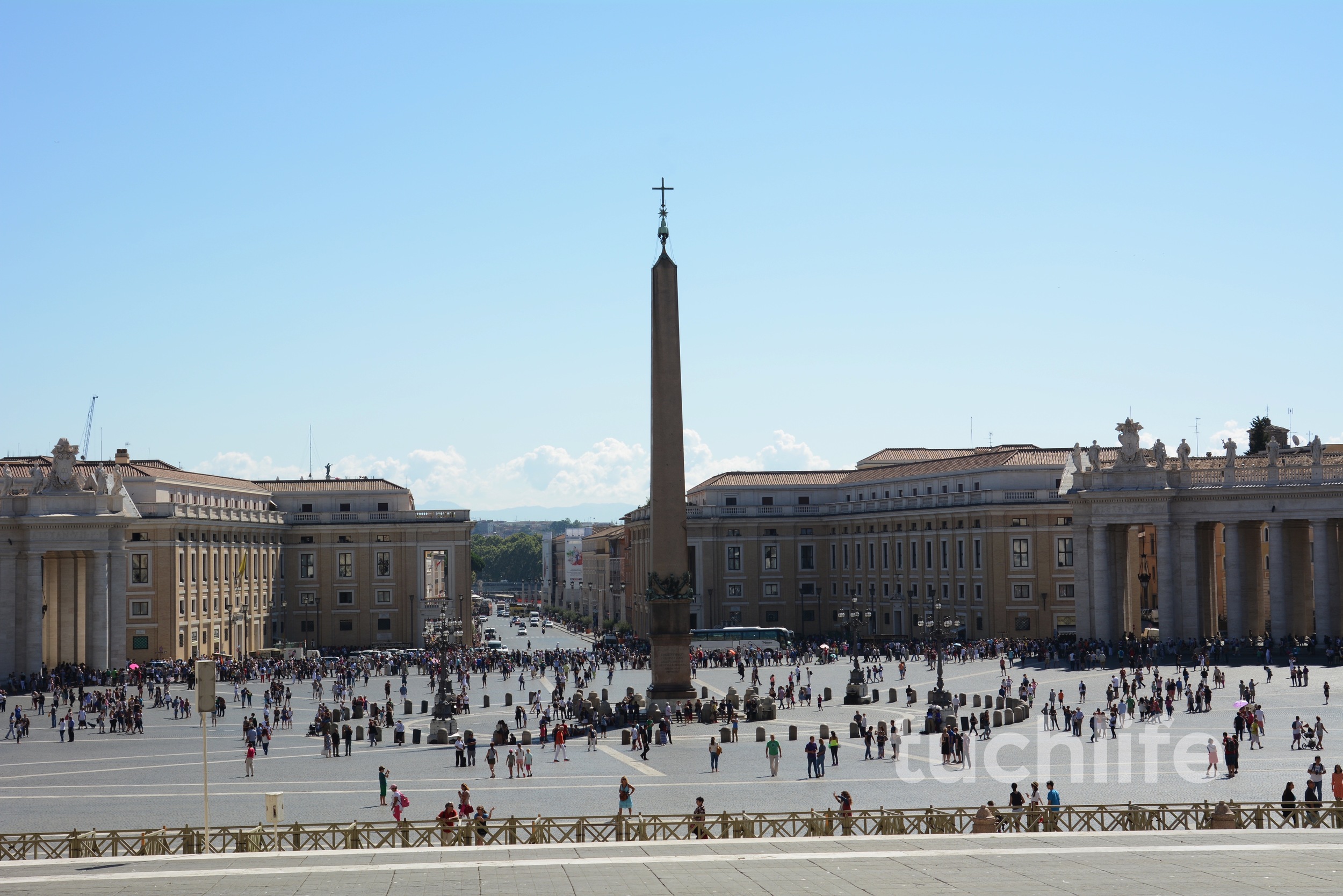 DSC_3714-.jpeg