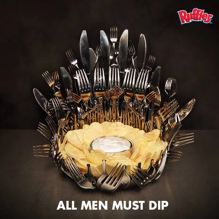 All Men Must Dip.jpg