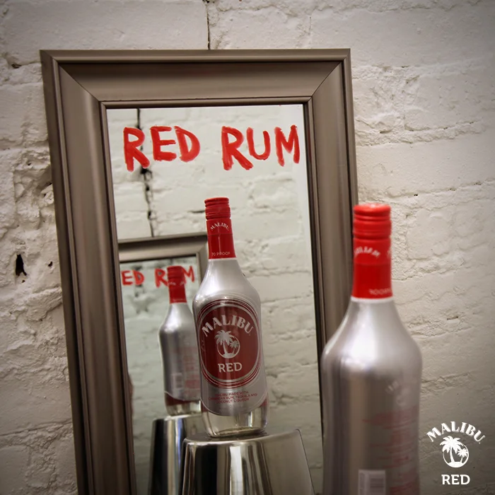 Red Rum.jpg