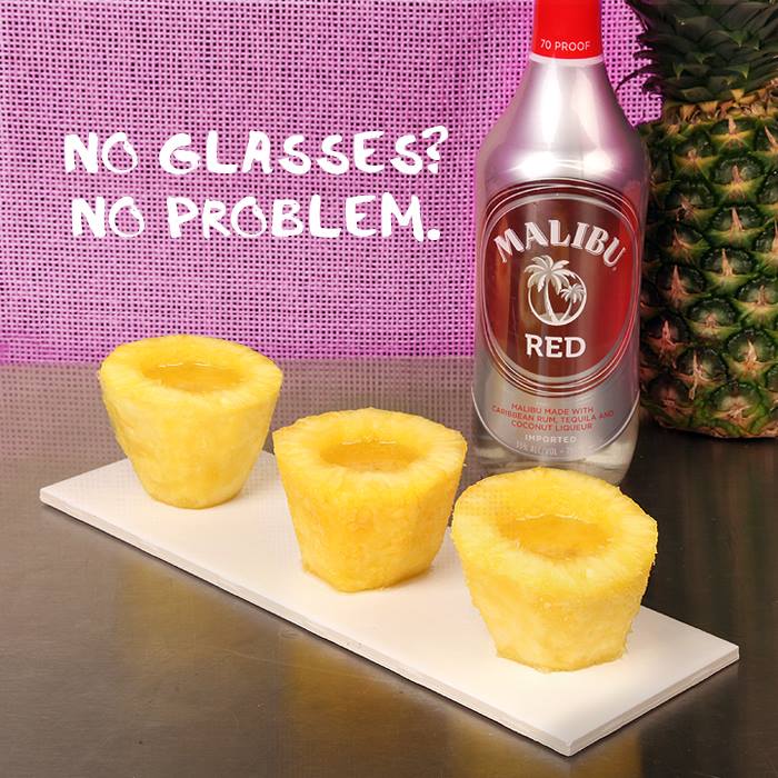 Pineapple Glasses.jpg